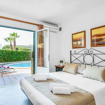 Sofia Cala en Forcat