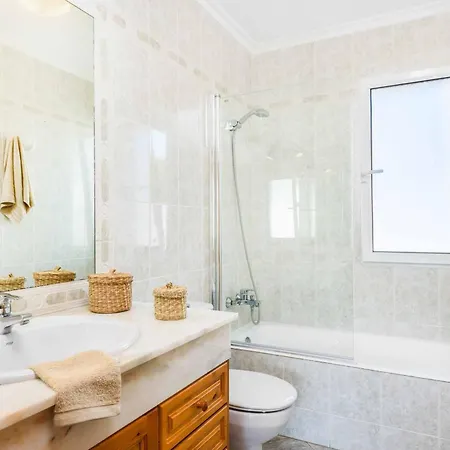 Sofia * Cala en Forcat