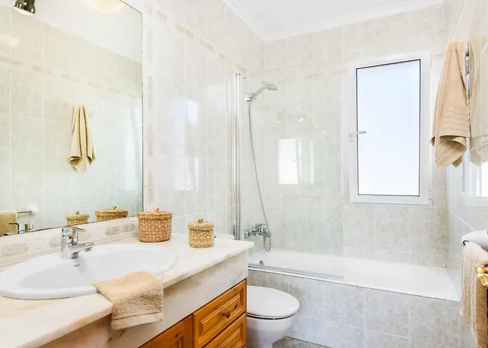 Sofia * Cala'n Forcat