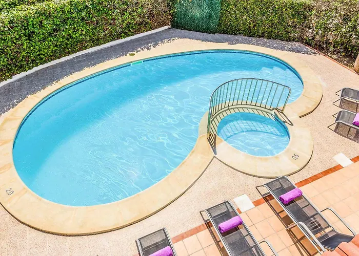 Sofia Cala en Forcat